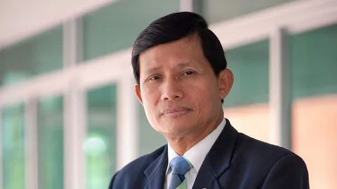 ติงศธ.ละเมิดสิทธิ์องค์กรครู