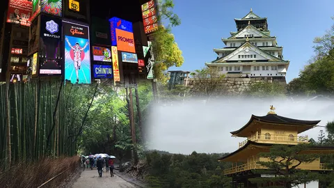 เป็นไปไม่ได้! เที่ยวญี่ปุ่นสงกรานต์หมื่นเดียว ทัวร์ ชี้ ราคาจริง 3-4 หมื่น