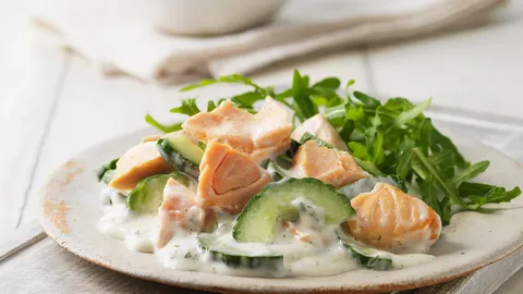 สสว.อุ้มเอสเอ็มอีลุยหาลูกค้า 