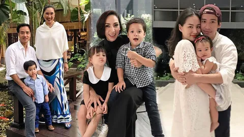 แนวคิดการใช้ชีวิตคู่ของคนรุ่นใหม่ มุ่งสร้างครอบครัวให้อบอุ่นสมบูรณ์