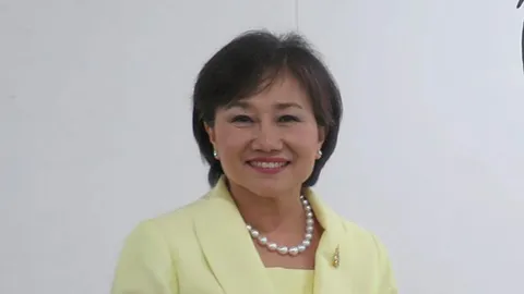 สมุนไพรไทยตีตลาดญี่ปุ่น