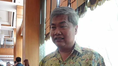 พก.จับมือยูนิเซฟส่งเสริมสิทธิเด็กพิการ