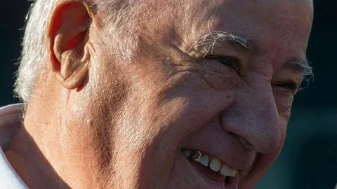 อย่าเกลียด ZARA เพราะก๊อบปี้จนรวย