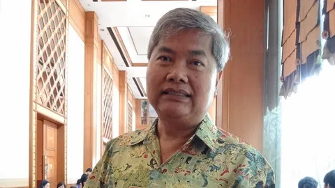 ชวนมอบความสุข “สงกรานต์ไทยใส่ใจคนพิการ”