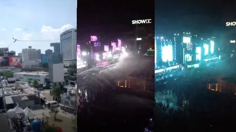 ดราม่ารอบสอง! ลูกบ้านคอนโดปล่อยอีกคลิป อ้างปาร์ตี้สงกรานต์ S2O ทำกระจกร้าวเพิ่ม