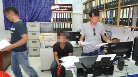 สงกรานต์เลือด หนุ่มคนงานพม่า ทะเลาะ รุมแทงตีกันเอง เจ็บสาหัส