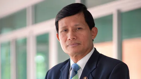 สอคท.มองตั้งบอร์ดคุรุสภาไม่ชอบด้วยกฎหมาย