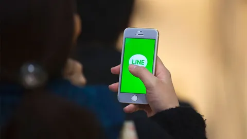 นายอำเภอเตือนระวัง ปลอมไลน์หลอกยืมเงิน