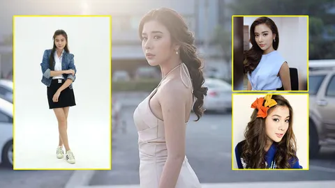 จบเนอะ! เก้า ไม่เคย? ให้หมองัดดั้งโด่ง