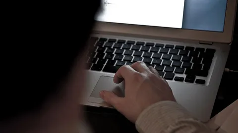 'พาณิชย์' ดีเดย์ 18 เม.ย. บริการจดทะเบียนนิติบุคคลทางออนไลน์ 