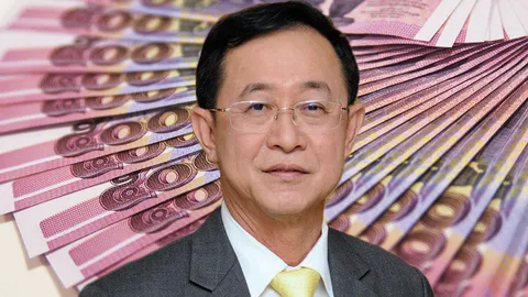 ครม.เคาะก่อหนี้ผูกพัน 988 ล้าน ขยายถนนราชพฤกษ์เป็น 10 ช่องจราจร 