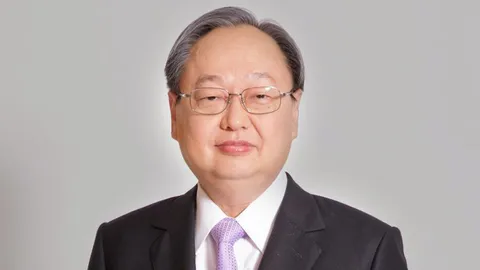 'พาณิชย์' ถก 13 หน่วยงาน เชื่อมโยงข้อมูลธุรกิจ ป้องกันมิจฉาชีพ