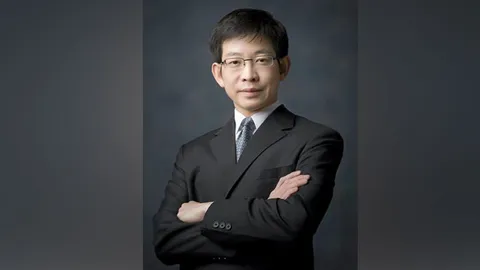 โละเกณฑ์คนเคยมีบ้านกู้ไม่ได้