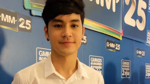 เก้า จิรายุ เฮชนะคดีอดีตผจก.โกง10 ล้าน!-คู่กรณีขอผ่อนคืน (คลิป)