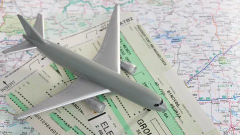 แนะเปิดเว็บไซต์กรมการท่องเที่ยว เช็กใบอนุญาตก่อนจ่ายเงินซื้อทัวร์