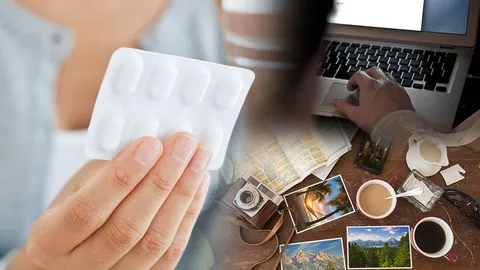  'ทอมโชกุน' จุดประกาย  จับตา 4 ธุรกิจเสี่ยง หลังประชาชนแห่ร้องเรียน