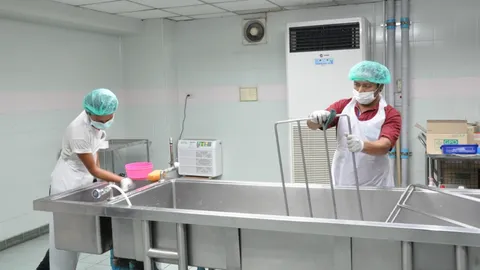 ‘ดื่มแล้วขับ เข้าห้องดับจิต’ ปีนี้ 5 พันคดี จ่อนำเครื่อง EM คุมประพฤติ