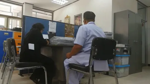 เครือข่ายทอมโชกุน หลอกตุ๋นถึงหาดใหญ่ พยาบาล-ครู เป็นเหยื่อร่วมร้อย