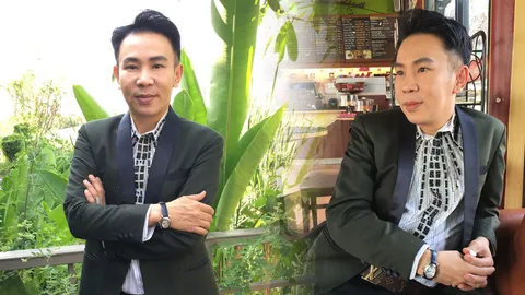 เริ่ม! สงครามนางงาม 77 จังหวัด ลักษณ์ พูดชัดมาก! ตั้งใจก๊อบ (คลิป) 