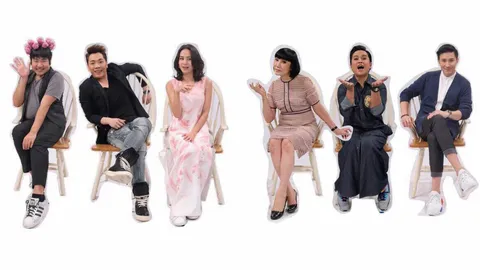 รถเมล์สายคุณภาพ