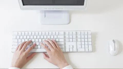 อยากรู้มั้ย? หลังบ้าน 'พันทิป' เว็บบอร์ดดังทำงานยังไง?
