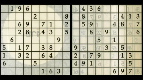 เกมลับสมอง 23/04/60