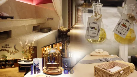 ติดนวดต้องลอง! เจาะ 5 สิ่งปรนนิบัติผิวสวยด้วยศาสตร์ไทย ทิเบต ญี่ปุ่น