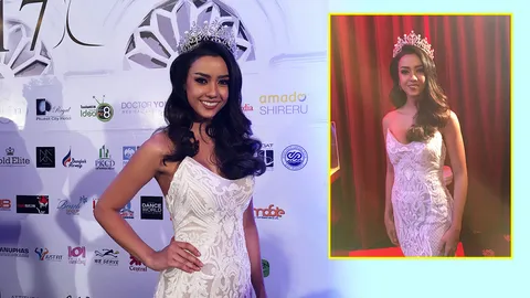 เชื่อได้มั้ย? โสดนาน 1 ปี ด้า เชิดๆ ชีวิตไร้แฟน (คลิป) 