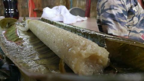 ใบยี่เล็ด - รวมข่าวเกี่ยวกับ ใบยี่เล็ด - รวมข่าวเกี่ยวกับ
