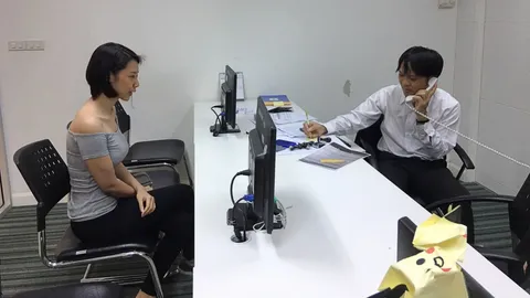 มุกกี้ ชณิตา เน็ตไอดอลดัง ร้อง ปอท.ถูกมือดีแฮกเฟซบุ๊กและแฟนเพจ (คลิป)