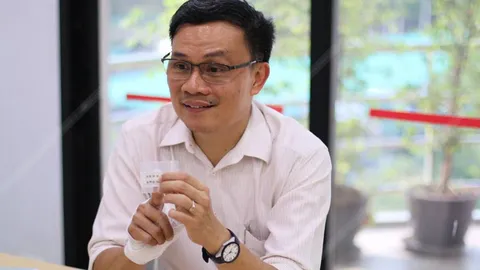 แพทย์เตือนใช้บริการคลินิกจัดฟันเถื่อนอันตราย