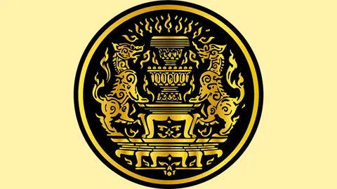 ครม.ให้ 26ต.ค.60 หยุดราชการ เพื่อ ปชช.ร่วมถวายพระเพลิงพระบรมศพ ร.9