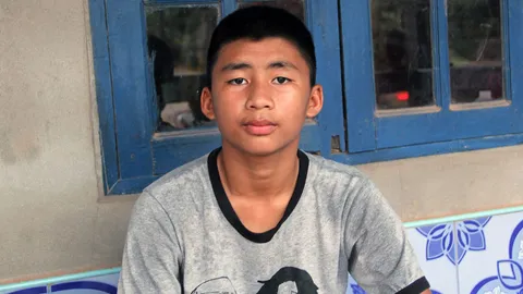 ยอดเก่ง