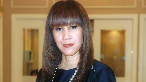 รีเมก 'บาปบริสุทธิ์' กันตนาปรับให้ทันสมัย