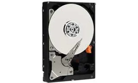 WD ส่งฮาร์ดไดรฟ์ใหม่เจาะลูกค้า AV