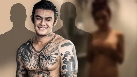 จากนิกกี้พาสยิว ถึงยุคนี้ใครก็ Live! ส่อง 5 คนดังถนัดไลฟ์ สายดาร์ก?