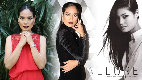 ยุ้ย รจนา เปิดต้นตอชีวิตพินาศ! ตอนรวยเพื่อนเกาะกิน จนปั๊บหายหัว