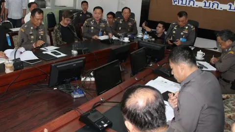 จับสาวทอม รับโอน 62 ล้านจาก 'ดร.สวัสดิ์' ปฏิเสธอ้างเงินแทงพนันออนไลน์