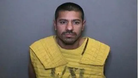 ทำเสียชื่อ!ชายมะกันขับอูเบอร์สุดหื่น อาจเจอคุก8 ปี ข่มขืนหญิงผู้โดยสาร