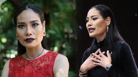 ยุ้ย รจนา เปิดอกตรม เหตุผลทิ้งลูก สุดรันทด! ทุกวันนี้ตามหาไม่เจอ