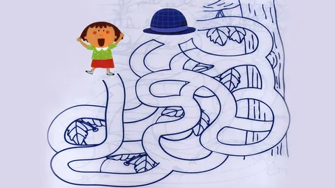 เกมลับสมอง 30/04/60