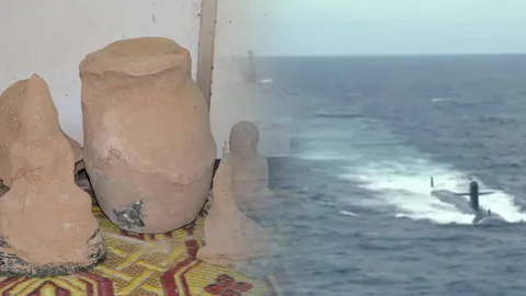 ด่วน! รวมนัมเบอร์มหัศจรรย์ 'หญิงใบ้' ให้รวย เลขเด็ดก่อนหวยออก