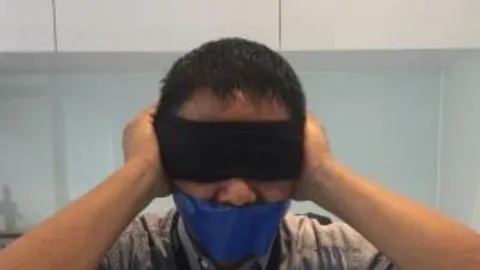 ฮิวแมนไรท์วอตช์ จี้รัฐบาลไทย ถอนร่าง ก.ม.สื่อฯ ชี้คุกคามรายงานข่าว