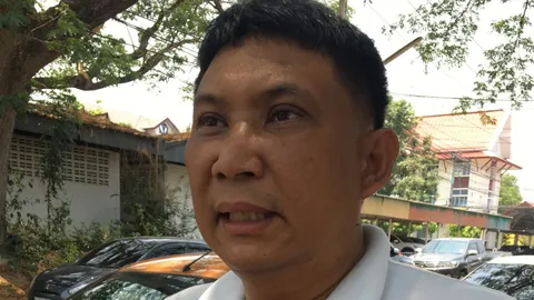 ปลัดแม่สะเรียง ร้อง บิ๊กตู่ใช้ ม.44 ย้ายผวจ.แม่ฮ่องสอน เซ่นปมฉาว(คลิป)