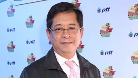 ปตท.นำ “ค้าปลีก” เข้าตลาดหุ้น จ่อปรับโครงสร้างใหม่ชูธุรกิจเรือธงในอนาคต