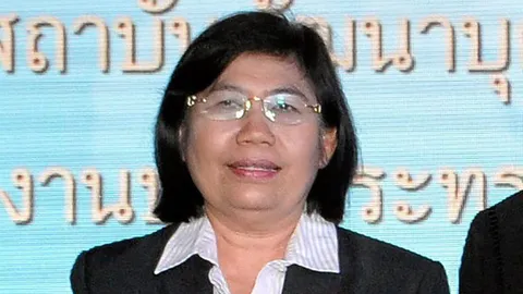 รัฐขานรับกวาดล้างเคาน์เตอร์ทัวร์ผี