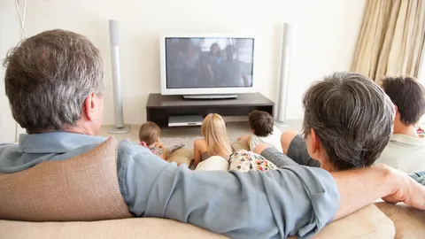 เอาใจคนรักหนังออนไลน์ 'ฮอลลีวูด' ออกกล่อง DOT ส่งจากจอขึ้นทีวี