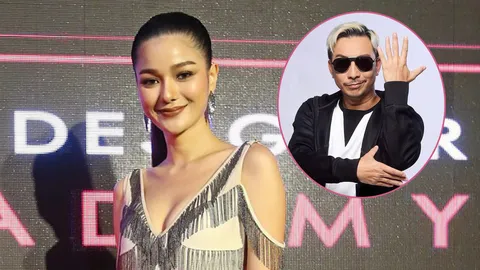 กวาง แฮปปี้ควง โจอี้ บอย ลั้ลลาทะเล เชื่อใจเรื่องสาวๆไม่ตามไปเฝ้าหน้าเวที