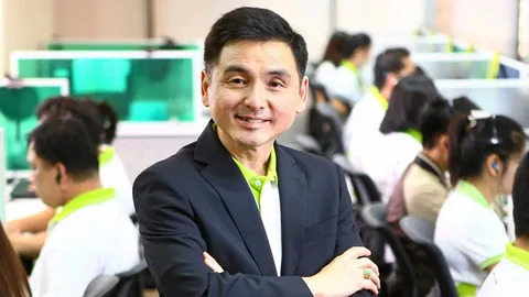 “เอไอเอส” ถอยแจกโทรศัพท์มือถือ