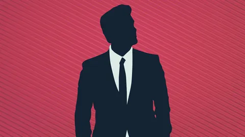 สาวยี้! พระเอกดังกลัวเรตติ้งตก คบใครตั้งกฎเหล็ก 'รักพี่ห้ามเปิดตัว'